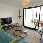 Apartment * * T3 * Hypercentre * * Famille *